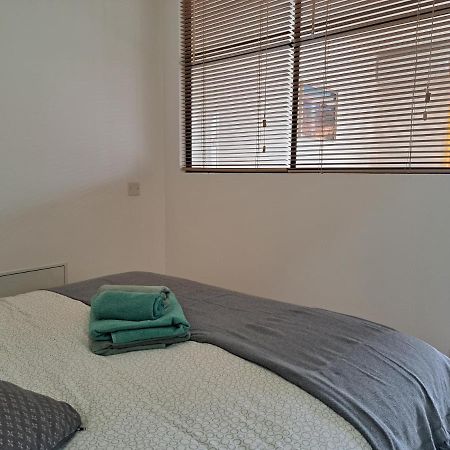 Appartement Proche Plage Hendaye Exterior foto